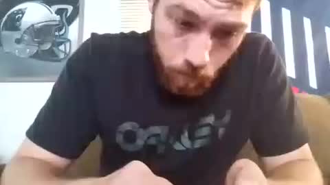 mtucker111117 online show from 10.10.25