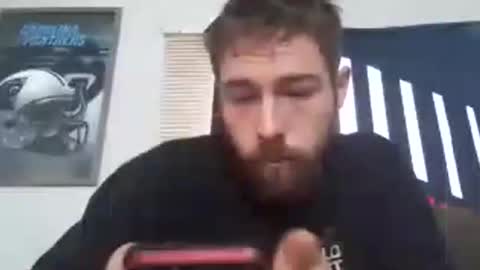 mtucker111117 online show from 10.19.25