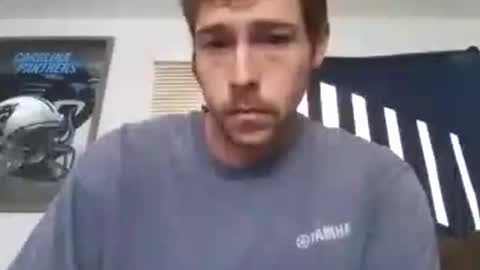 mtucker111117 online show from 11.21.25