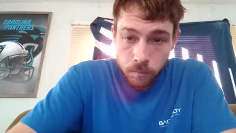 mtucker111117 online show from 12.21.25