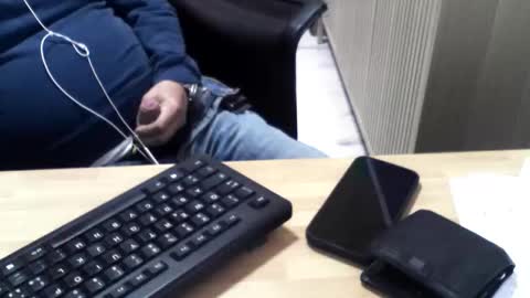 mtwpaul online show from 10.23.25