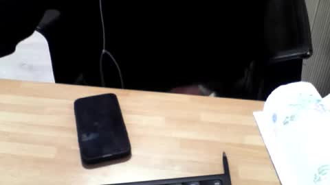 mtwpaul online show from 11.10.25