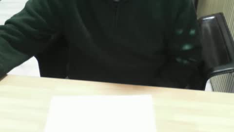 mtwpaul online show from 11.26.25