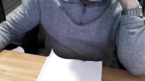 mtwpaul online show from 01.19.26