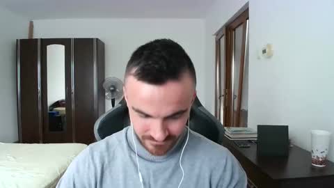 Victor online show from 09.30.25