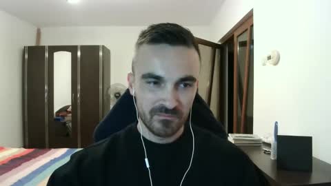 Victor online show from 11.14.25