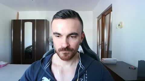 Victor online show from 02.02.26