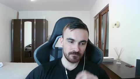 Victor online show from 02.21.26