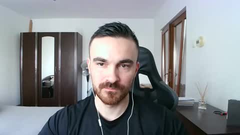 Victor online show from 02.22.26