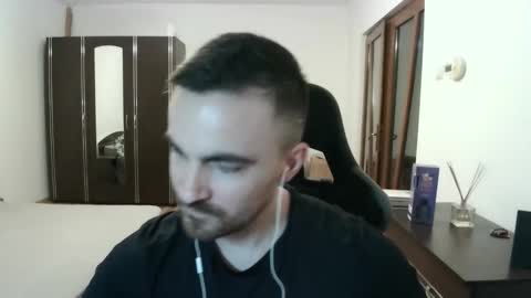 Victor online show from 03.19.26