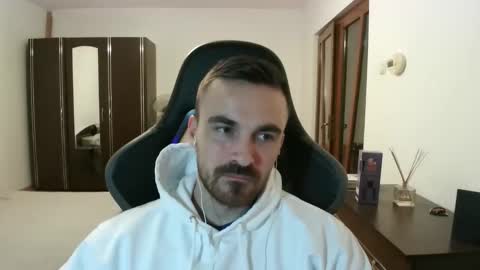 Victor online show from 03.26.26