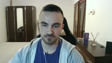 Victor online show from 04.03.26