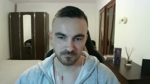 Victor online show from 04.05.26