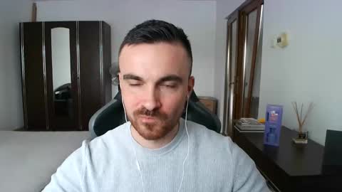 Victor online show from 04.09.26