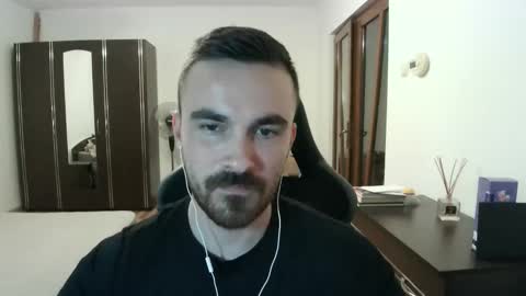Victor online show from 05.16.26