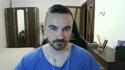 Victor online show from 05.29.26