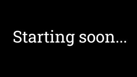 muaddib49 online show from 10.01.25