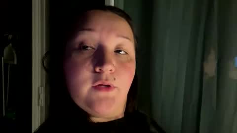 Snapshot of muahmayaskye chatting on 06.02.26 New Here online show from 06.02.26