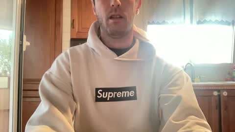 much_fun1 online show from 12.07.24