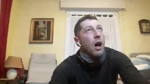 much_fun1 online show from 03.02.25