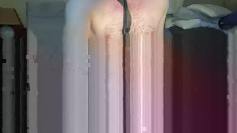 much_fun1 online show from 03.02.25