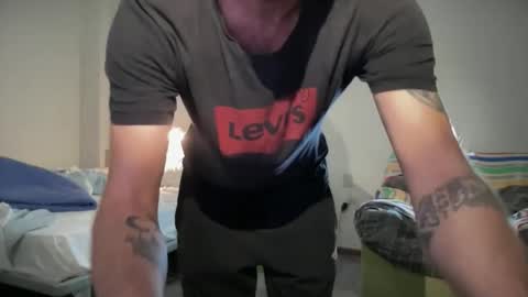 much_fun1 online show from 09.30.25