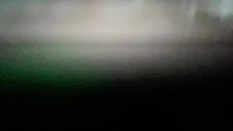 much_fun1 online show from 10.15.25