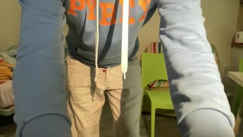 much_fun1 online show from 10.19.25