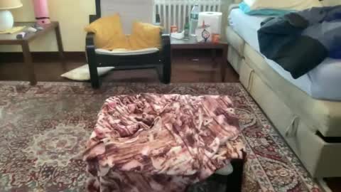 much_fun1 online show from 02.02.26