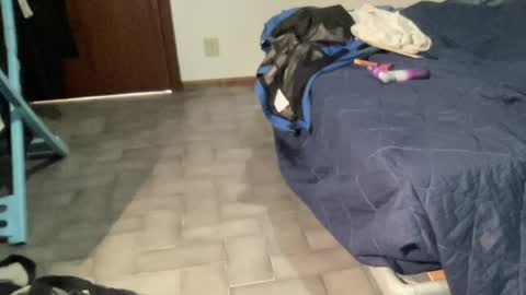 much_fun1 online show from 04.09.26