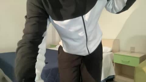 much_fun1 online show from 04.16.26