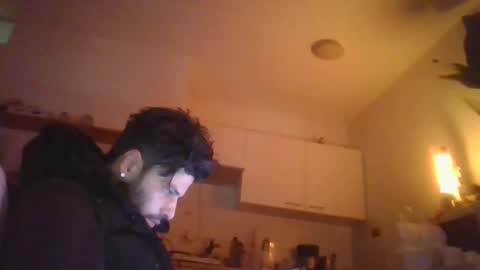 mucha950218 online show from 10.24.25