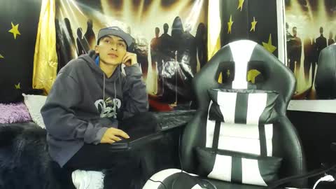 boss  y jord online show from 01.21.25
