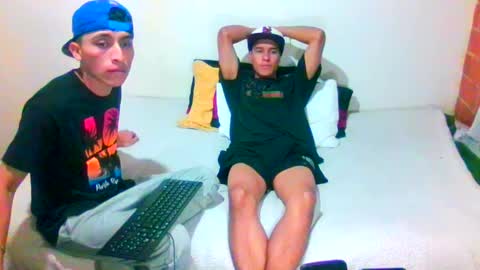 boss  y jord online show from 02.16.25