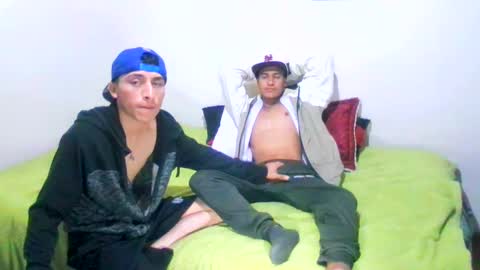 boss  y jord online show from 02.17.25