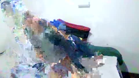 boss  y jord online show from 02.18.25