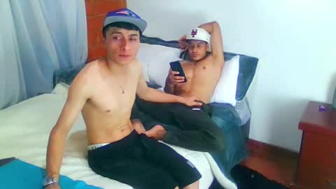 boss  y jord online show from 03.02.25