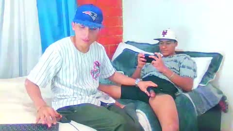 boss  y jord online show from 03.05.25