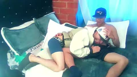 boss  y jord online show from 03.06.25
