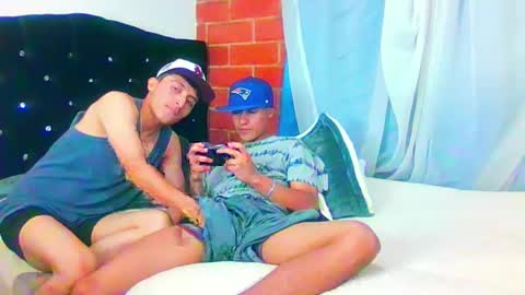 boss  y jord online show from 03.08.25