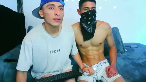 boss  y jord online show from 09.25.25