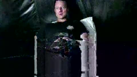 mudjimba online show from 10.13.25