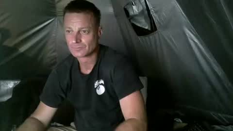 mudjimba online show from 01.07.26