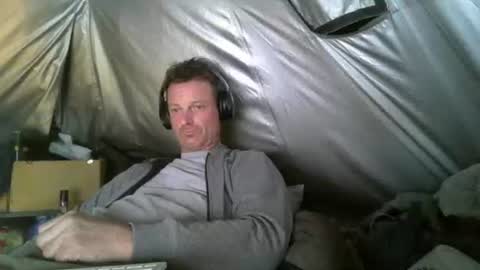 mudjimba online show from 06.06.26