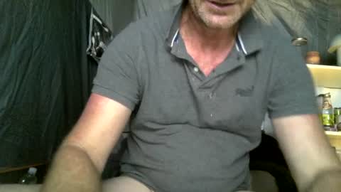 Snapshot of mudjimba chatting on 06.19.26 mudjimba online show from 06.19.26