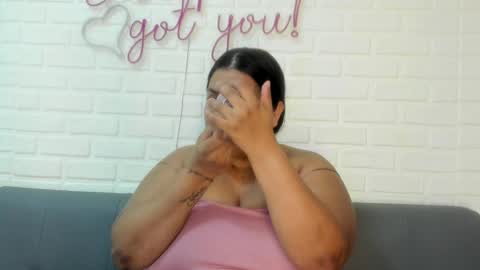 Tati online show from 10.03.25