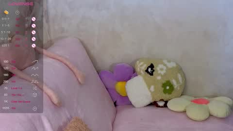 Snapshot of muerta1 chatting on 10.01.25 muerta1 online show from 10.01.25