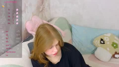 muerta1 online show from 11.27.25