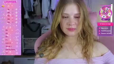 muerta1 online show from 03.11.26