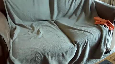 muff3ater online show from 12.22.25